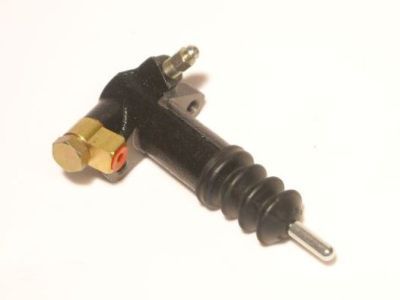 RY-023