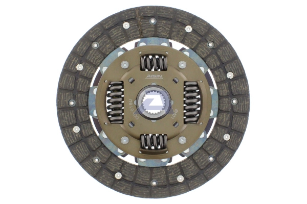 DG-019U