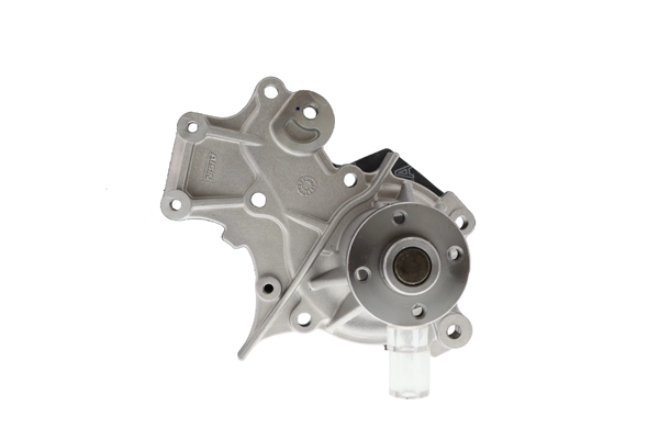WPS-006V