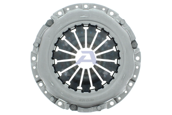 CY-057