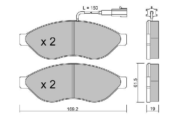 BPFI-1040