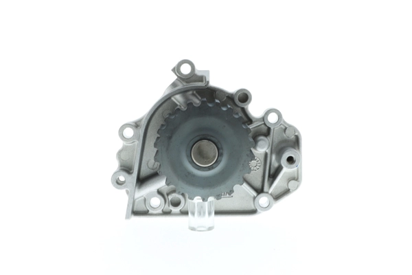 WPH-056V