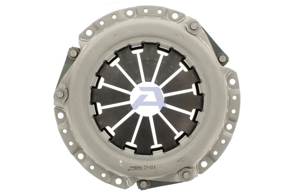 CY-014