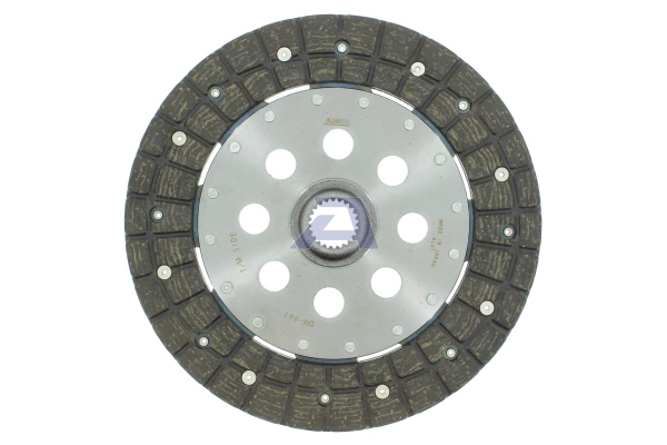 MB837230