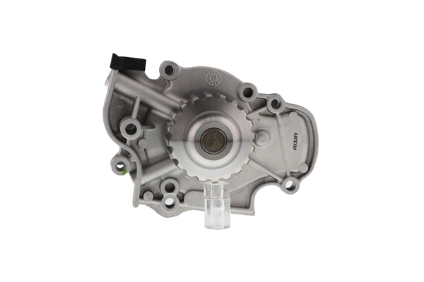 WPH-001V