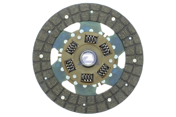 DZ-030