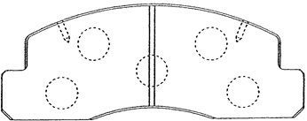 04492-36010