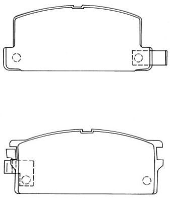 ASN-95