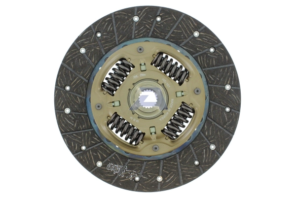 DK-017