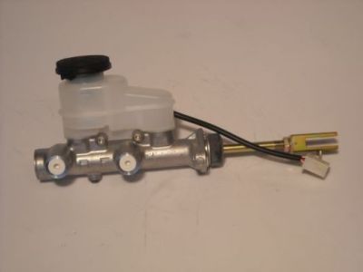 MS-016