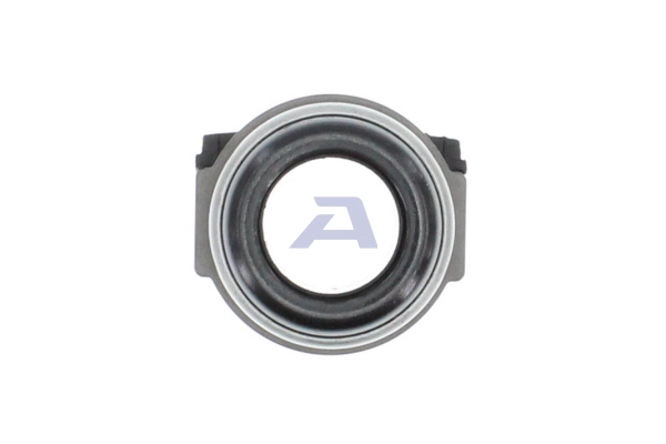 BM-002