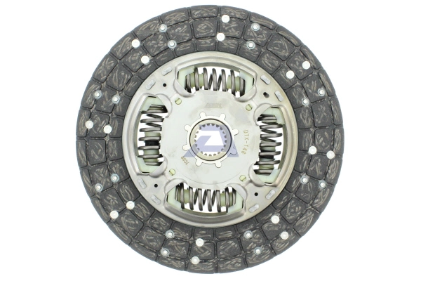 DTX-146