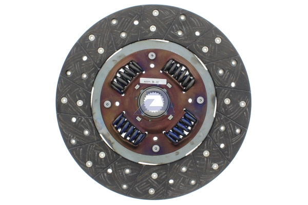 DN-937