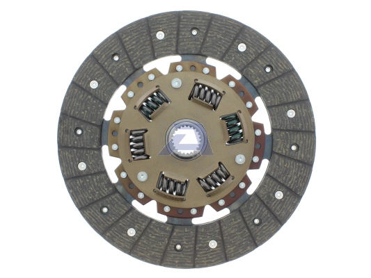 DZ-903