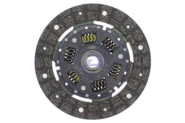 DH-007