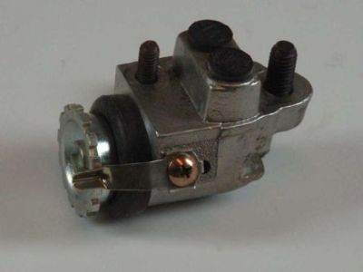 AD-007RFU