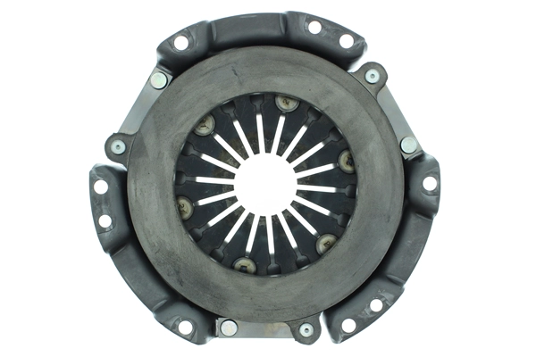 CT-003
