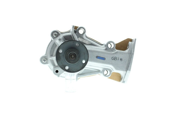 WPD-009