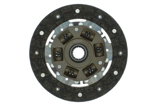 DS-009U