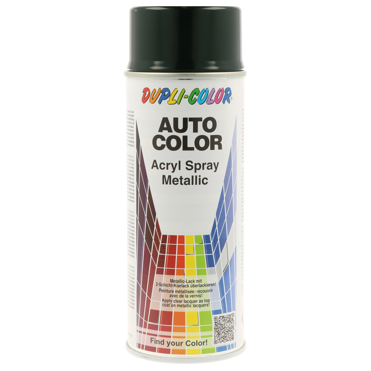 713170