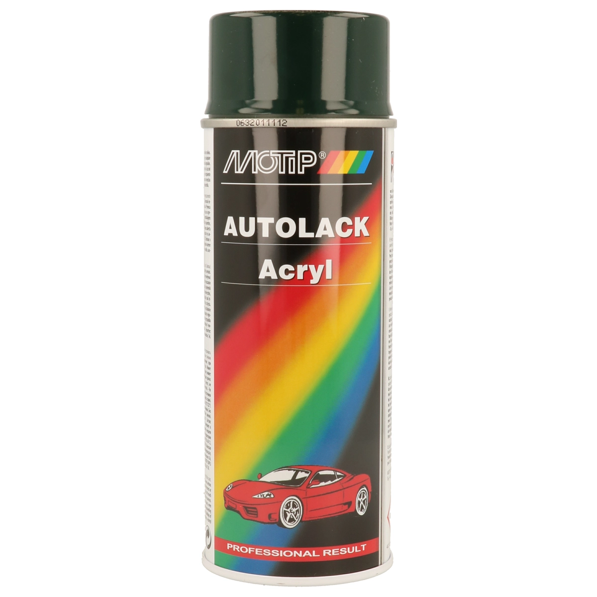 FORD EUROPE S