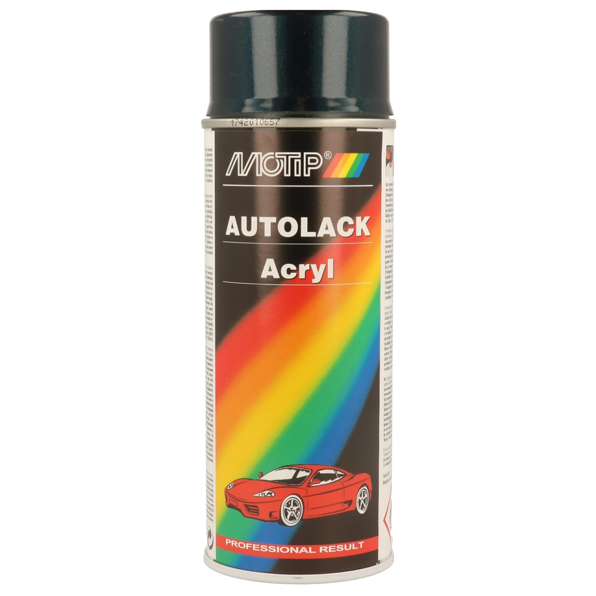 53566