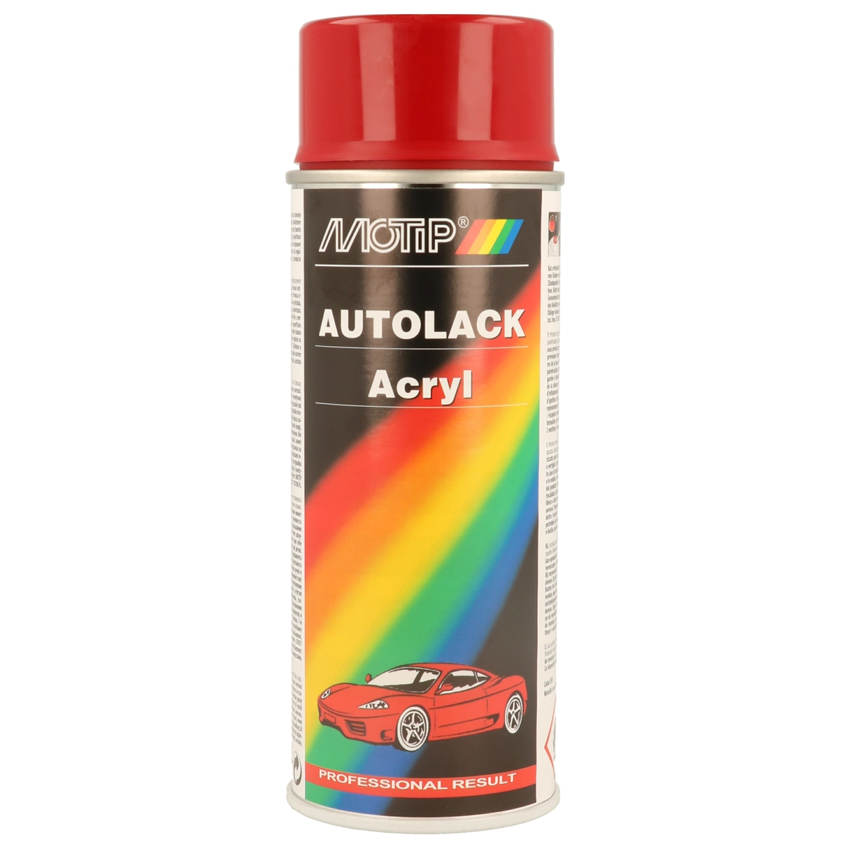 FERRARI 20-R-190