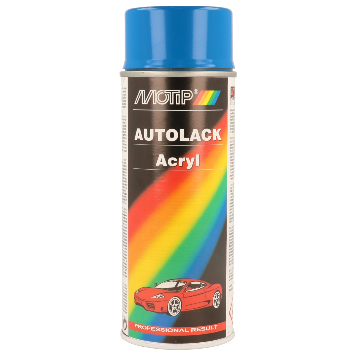 45050