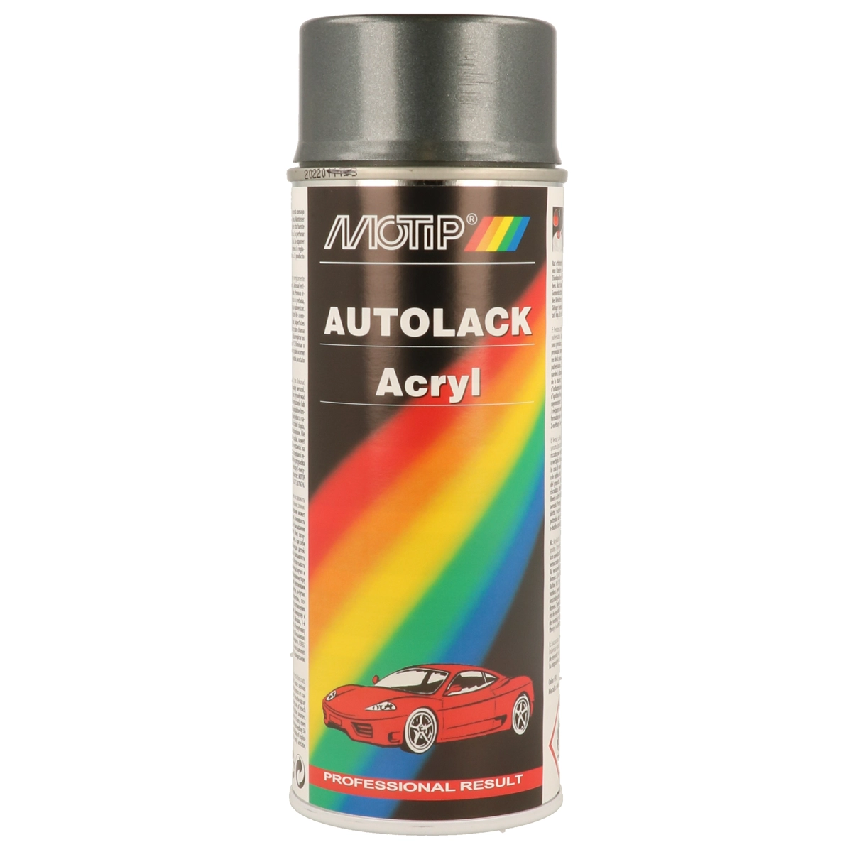 51038