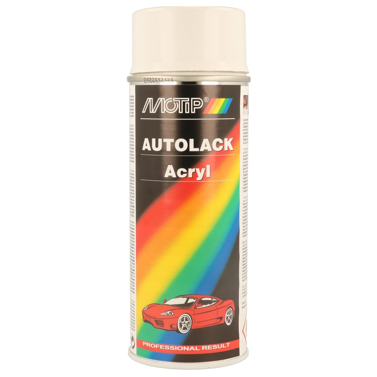 45335