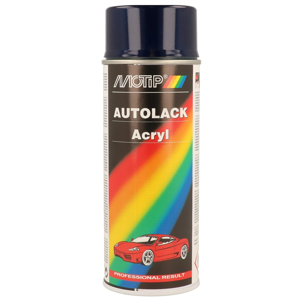 54573