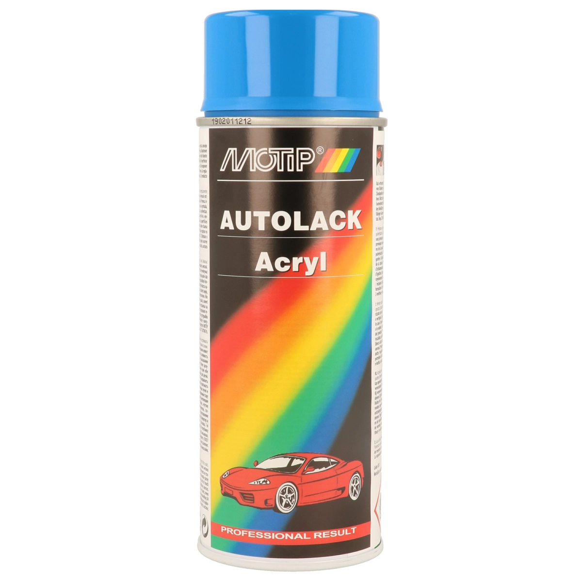 45060