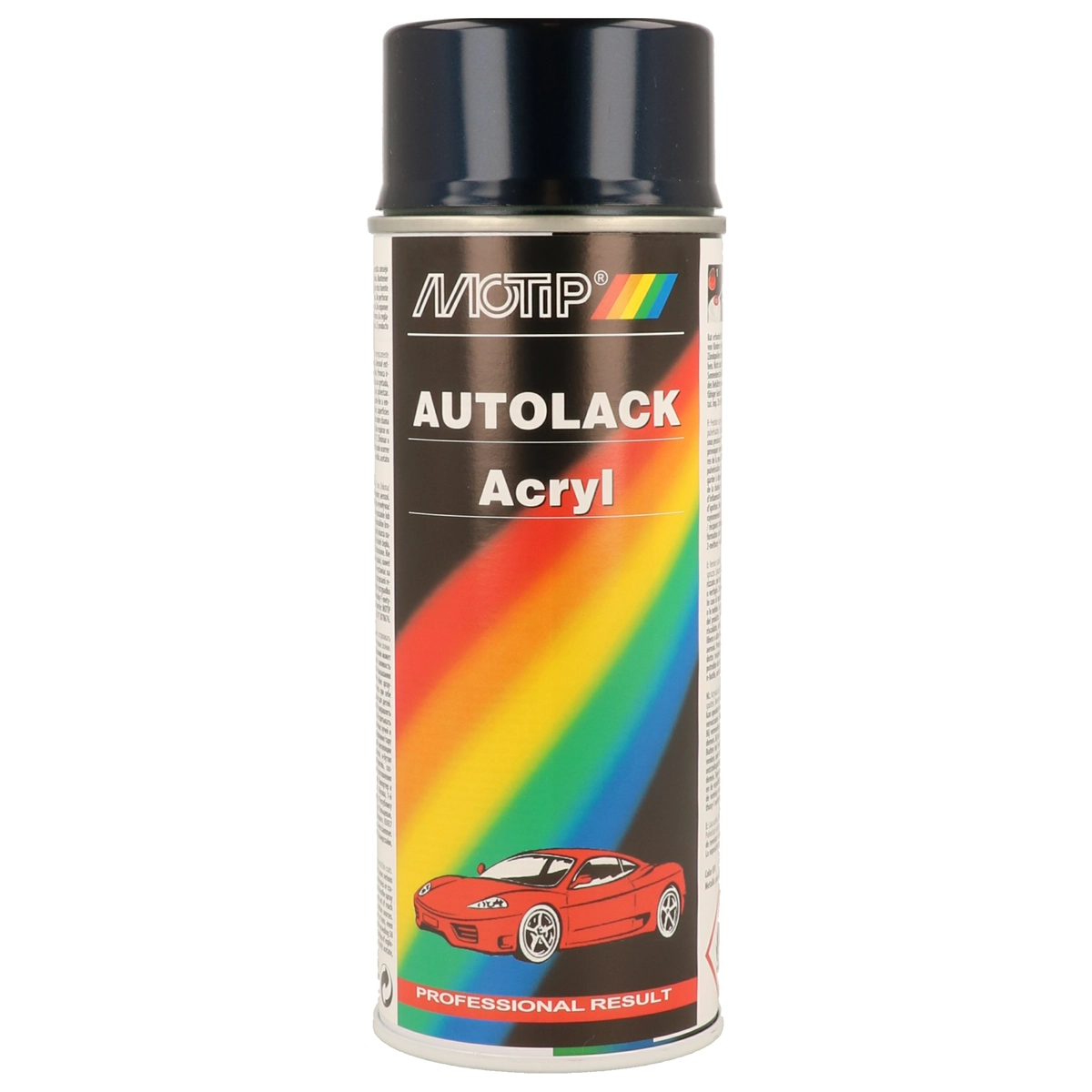 54556