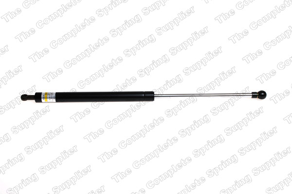8195804