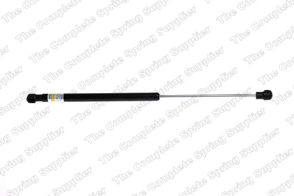 446020