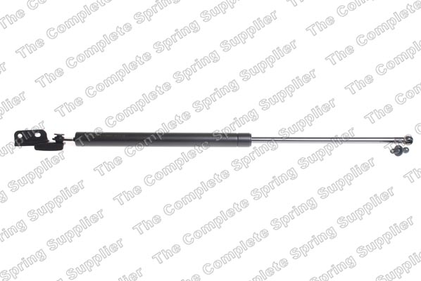 460012