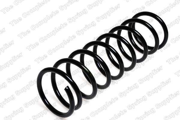 53110
