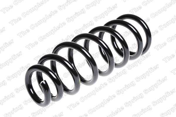 48131-3A441