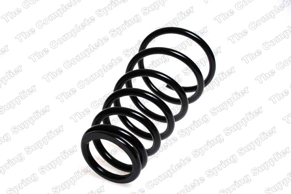 55102