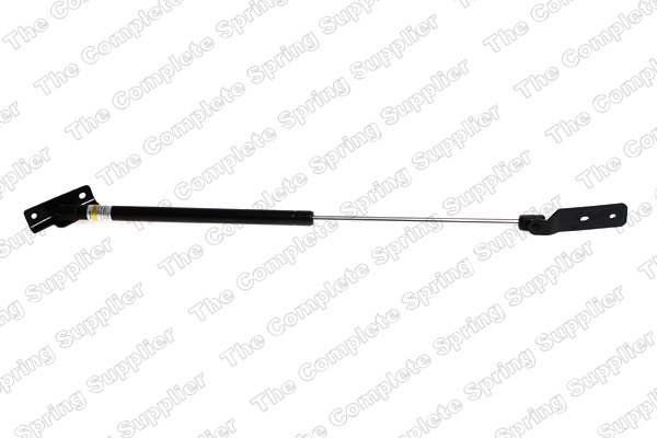 81860-80G00-000