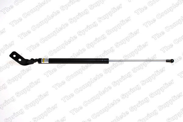 BC1C62620B
