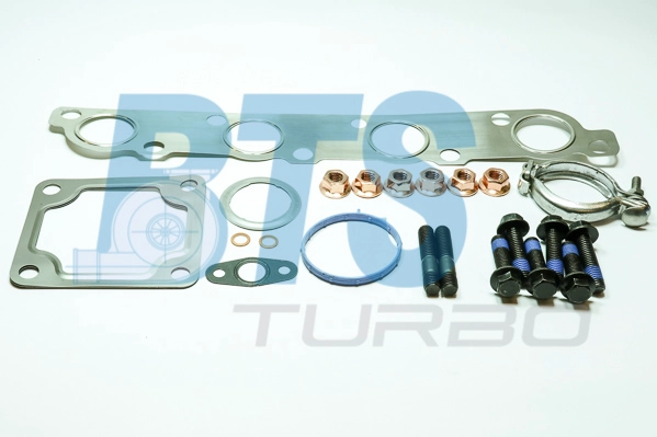 T931276ABS