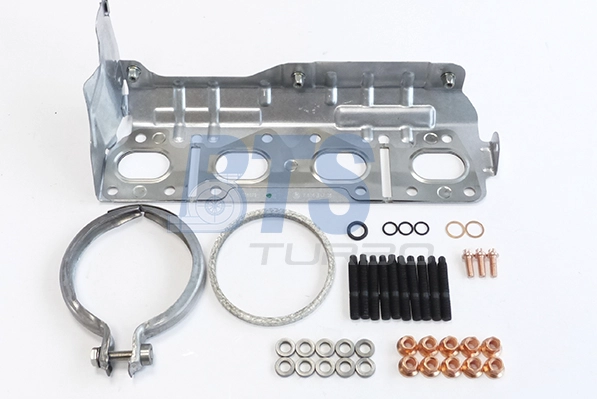 T931477ABS