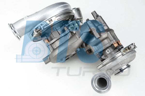 T916161KPLBL