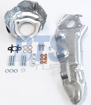 T931479ABS