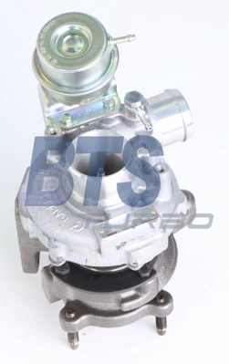 T911500BL