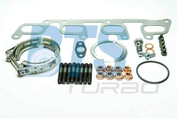 T931297ABS