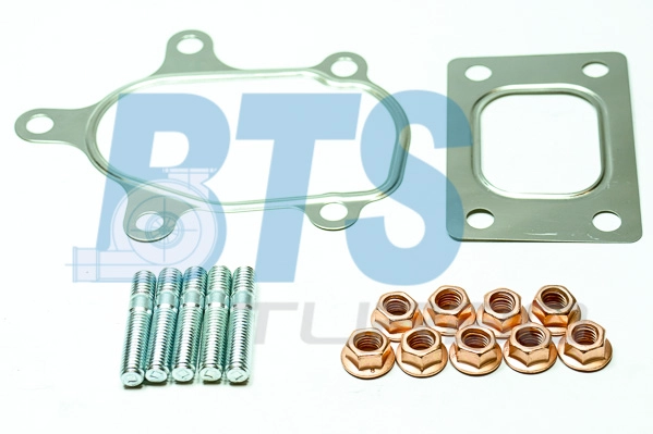 T931133ABS
