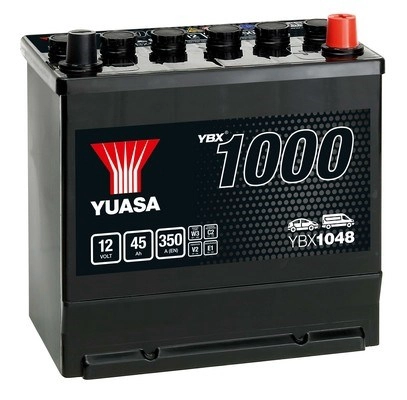 B100099