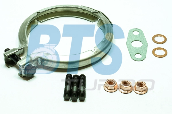 T931270ABS